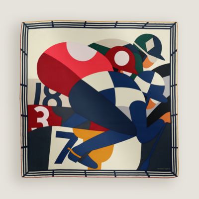 らららら　エルメス スカーフ カタログ HERMES HERMES エルメス スカーフ CARRE カレH 65×65 284135T 283507T